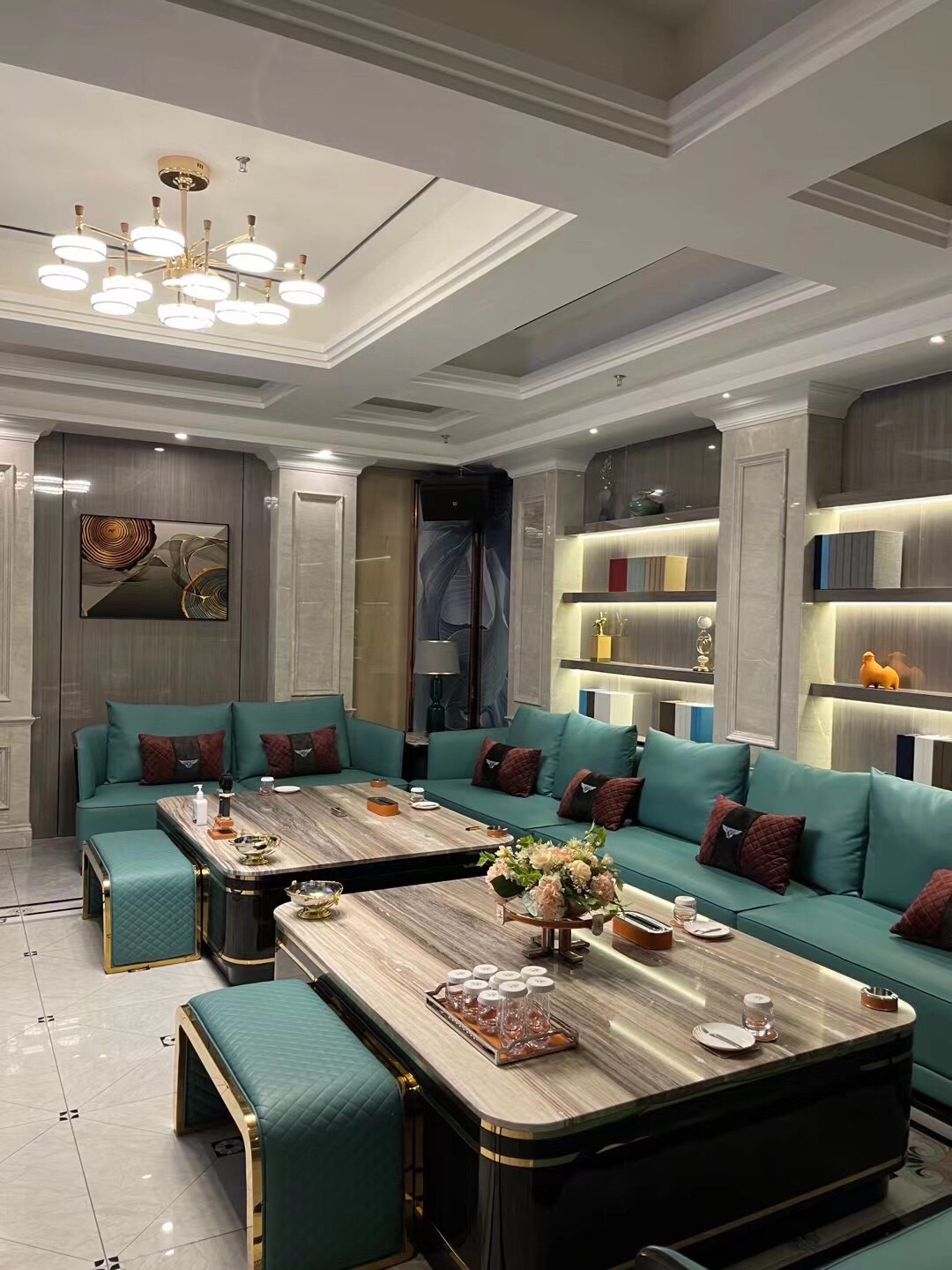 宿迁商务ktv推荐商务ktv哪里好玩-宿豫区ktv预定