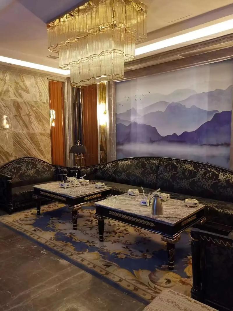 宿迁商务ktv计时方式详解-泗阳县ktv预定