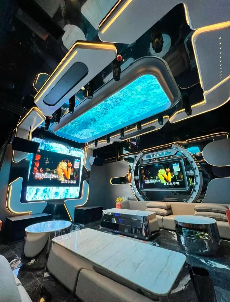 宿迁商务ktv性价比高推荐-泗阳县ktv预定